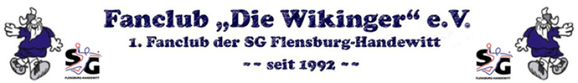 (c) Fanclub-die-wikinger.de